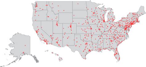 satelite auto glass|safelite auto glass local map.